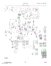 12 - Wiring Diagram