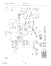 11 - Wiring Schematic
