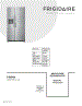 01 - Cover Sheet