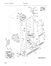 04 - Cabinet