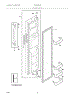 02 - Freezer Door