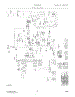 12 - Wiring Diagram