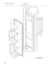 03 - Refrigerator Door