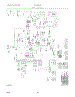 11 - Wiring Schematic