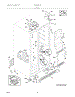 04 - Cabinet