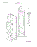 03 - Refrigerator Door