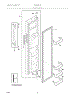 02 - Freezer Door