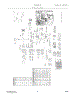 12 - Wiring Diagram