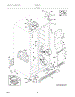 04 - Cabinet