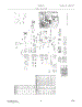 12 - Wiring Diagram