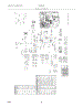 11 - Wiring Schematic