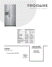 01 - Cover Sheet