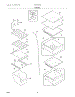 05 - Shelves