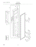 02 - Freezer Door