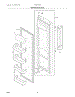 03 - Refrigerator Door