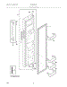 02 - Freezer Door