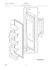 03 - Refrigerator Door