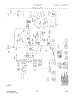 12 - Wiring Diagram
