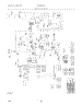 11 - Wiring Schematic