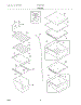 05 - Shelves