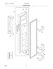 02 - Freezer Door