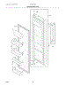 03 - Refrigerator Door