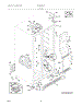 04 - Cabinet