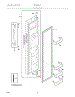02 - Freezer Door