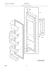 03 - Refrigerator Door
