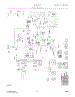 12 - Wiring Diagram