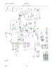 11 - Wiring Schematic