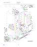 04 - Cabinet