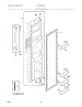 02 - Freezer Door