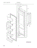 03 - Refrigerator Door