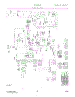 12 - Wiring Diagram
