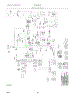 11 - Wiring Schematic