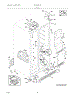 04 - Cabinet