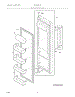 03 - Refrigerator Door