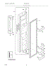 02 - Freezer Door