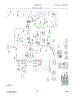 12 - Wiring Diagram