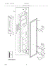 02 - Freezer Door
