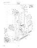 04 - Cabinet