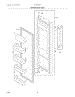 03 - Refrigerator Door