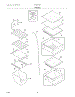05 - Shelves