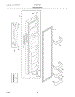 02 - Freezer Door