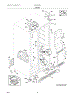 04 - Cabinet