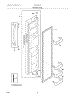 02 - Freezer Door