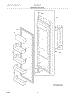 03 - Refrigerator Door