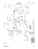 12 - Wiring Diagram