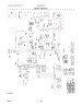11 - Wiring Schematic